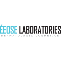 Eeose Laboratuvarlari San Ltd Sti logo