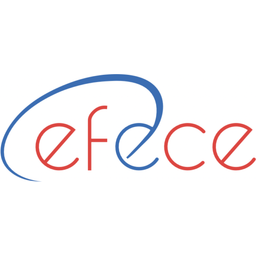 Efece Plastik logo