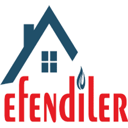 Efendiler Enerji Ltd Sti logo