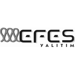 Efes Yalitim Insaat Ltd Sti logo