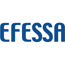 Efessa Makina Ltd Sti logo