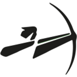 Efex Global Agro & Food logo