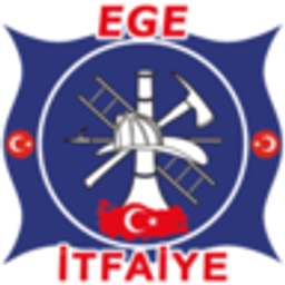 Ege Arazoz Ve Temizlik Araclari Sti logo