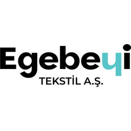 Ege Basar Ltd Sti logo