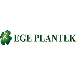 Ege Cicek Danismanlik Ltd Sti logo