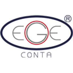 Ege Conta Sizdirmazlik Elemanlari Ltd Sti logo