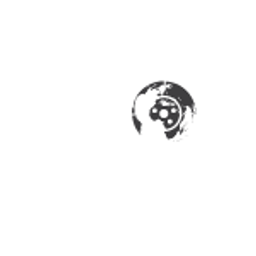 Ege Fren logo