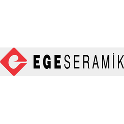 Ege Serami̇k logo