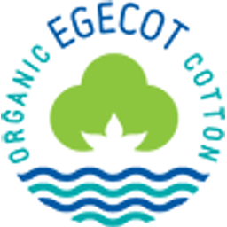 Egecot Tarim logo