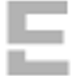 Egem Tekstil logo