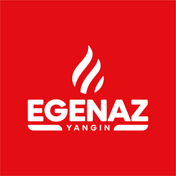 Egenaz Tasimacilik San Tic As logo