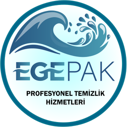 Egepak Gida Ve Ambalaj Sanayi Anonim Sirketi logo