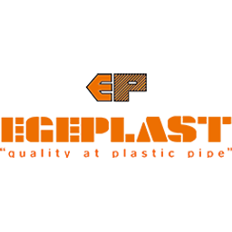 Egeplast Ege Plastik As logo
