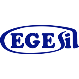 Egesil Kimya San. ve Tic logo