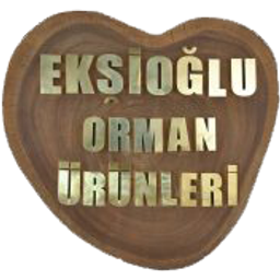 Egger Orman Ürünleri̇ logo