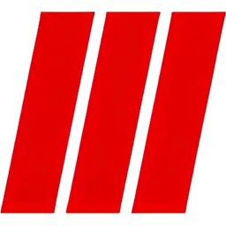 Egs Kimya İht İhr logo