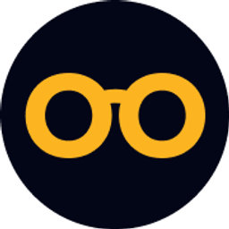 Egyptain Broker logo