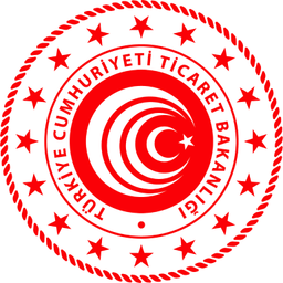 Ehad International Foreign Trade Llc logo