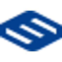 Eken Machinery logo