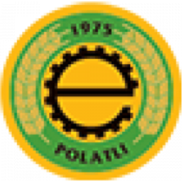 Eker Tarim logo