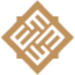 Ekerler Ambalaj San Tic As logo