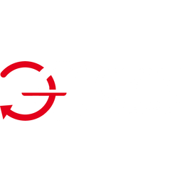 Ekin Endustriyel logo