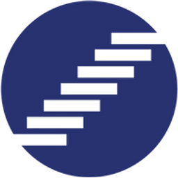 Ekinciler Demir ve Çelik Sanayi logo