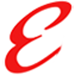 Ekler Pompa Ve Makina Ltd Sti logo