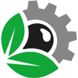 Eko Boya Ltd Sti logo