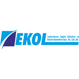 Ekol Medikal logo