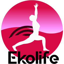 Ekolife Mobilya logo