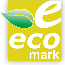 Ekolojik Tarim Sti logo