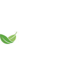 Ekolojik Tarım logo