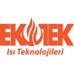 Ekotek Yapi Endustri Ltd Sti logo
