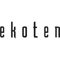 Ekoten Tekstil San. ve Tic logo