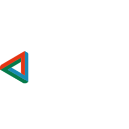 Ekoturka Tarim Hayvancilik As logo