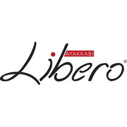 Ekrem Uyanik Ayakkabi Ltd Sti logo