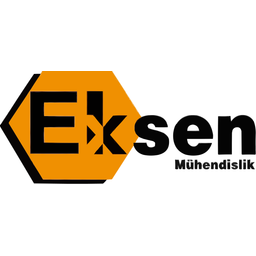 Eksen Plastik logo