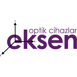 Eksen Teknik Sünger . . : logo