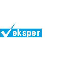 Eksperteks Textile logo