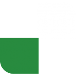 Ela Ki̇myevi̇ Maddeler San. Ve Ti̇c logo
