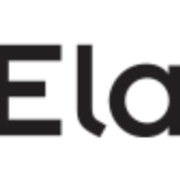 Ela Kozmetik Ltd Sti logo