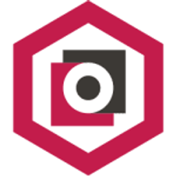 Elba Bant San. ve Tic logo