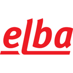 Elba Basınçlı Döküm Sanayii logo
