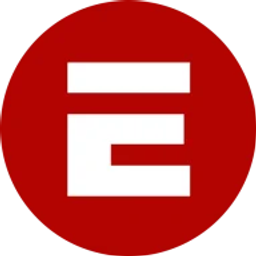 Eldem Aydinlatma Paz Ltd Sti logo