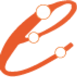 Element Grup Saglik Urunleri Ltd Sti logo
