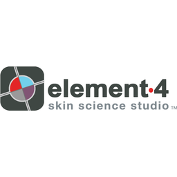 Element4 Dizayn Muhendislik Endustri Anonim Sirketi logo