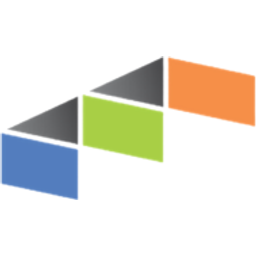 Eletra Elektrik Ltd Sti logo