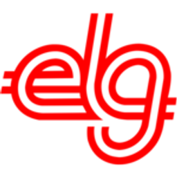 Elg Dayanikli Tuketim Malz Ltd Sti logo