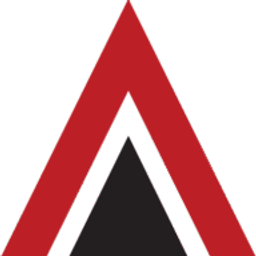Eliacik Makina Ltd Sti logo